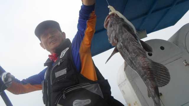 30일 조황 사진 3