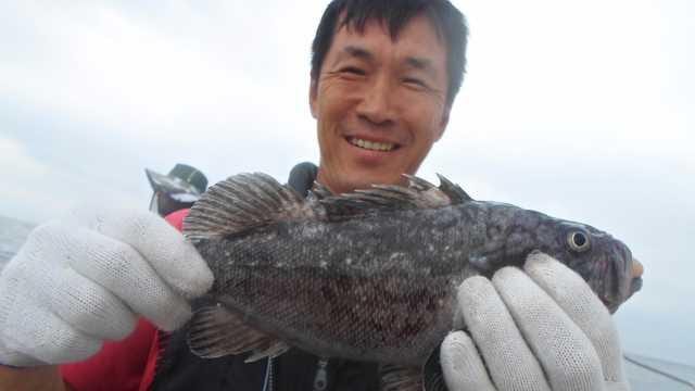 30일 조황 사진 6