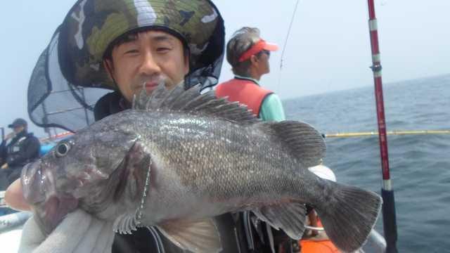 30일 조황 사진 17