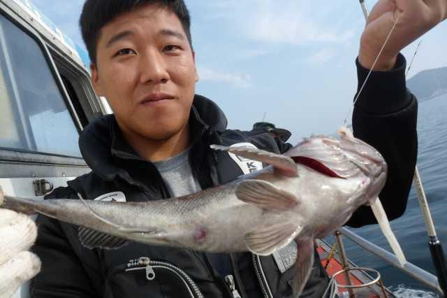11일 조황 사진 10