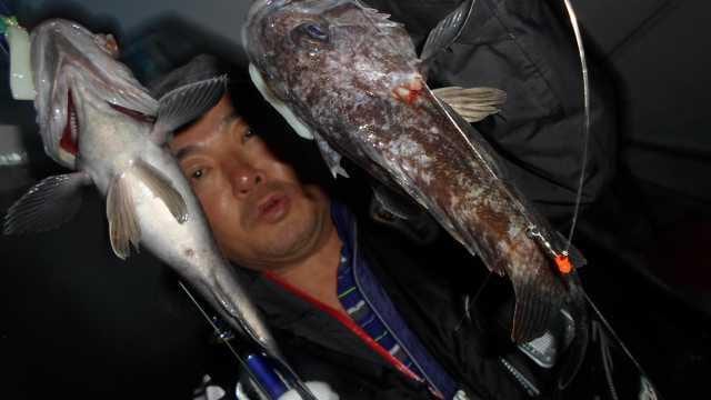 24일 조황 사진 4