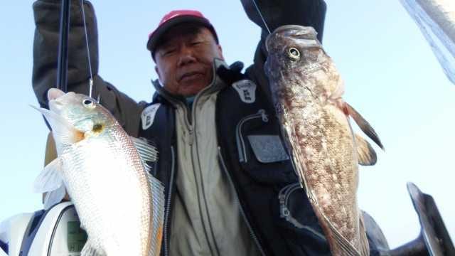 24일 조황 사진 11
