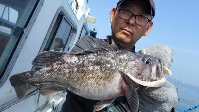 24일 조황 사진 18