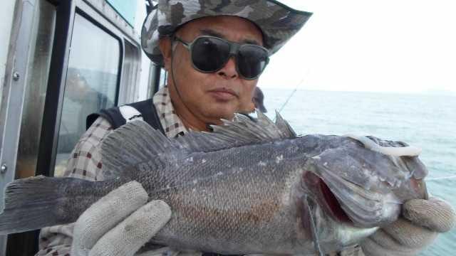 24일 조황 사진 20