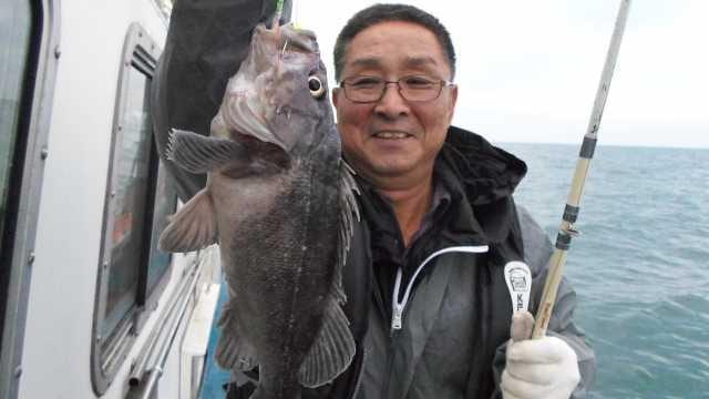 10일 조황 사진 5