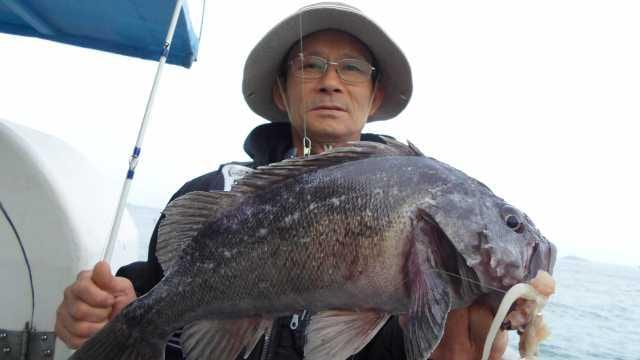 10일 조황 사진 12