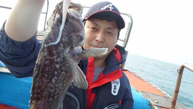 14일 조황 사진 4