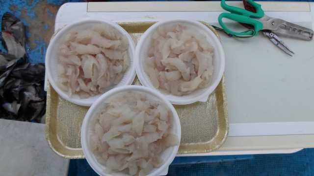 22일  단체조황 사진 3