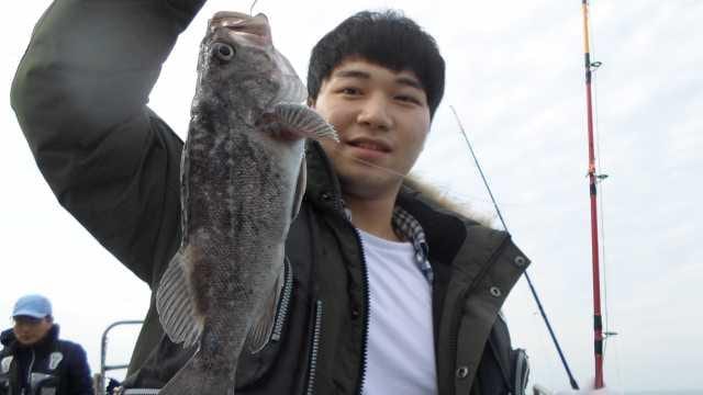 22일  단체조황 사진 4