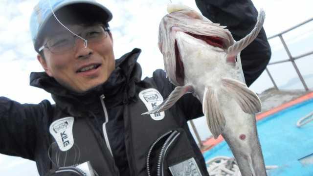 22일  단체조황 사진 6