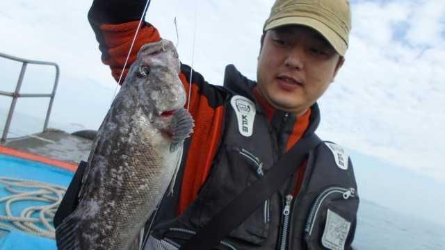 22일  단체조황 사진 7