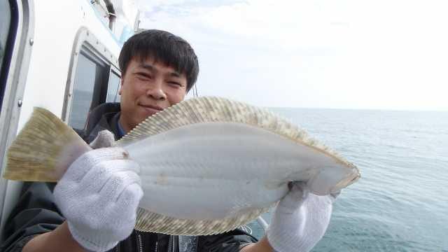 22일  단체조황 사진 8