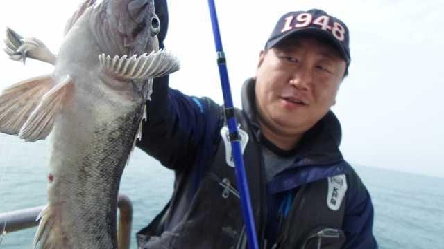 22일  단체조황 사진 9