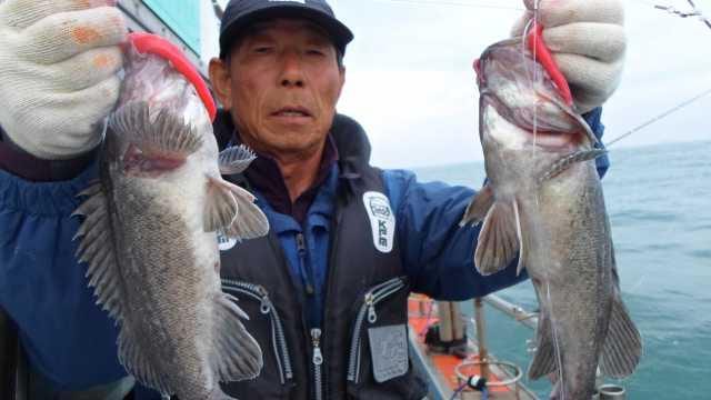 27일 단체 조황 사진 17