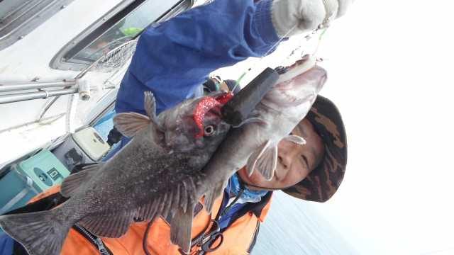 27일 단체 조황 사진 20