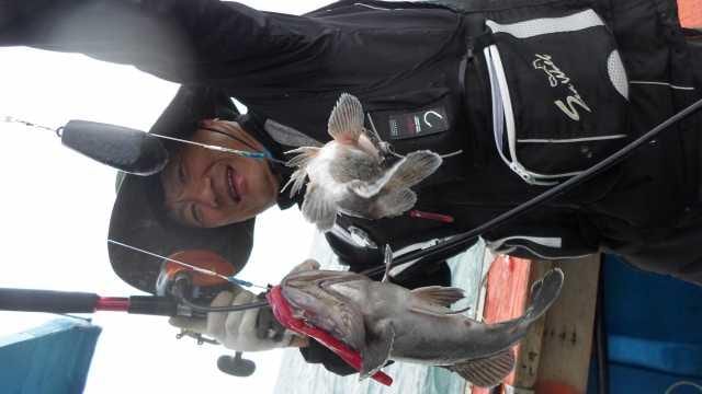 27일 단체 조황 사진 22