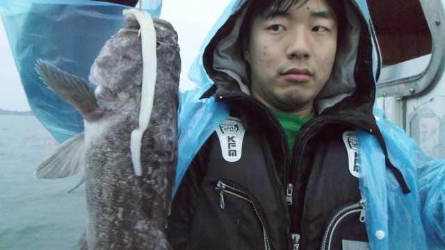 28일 놀리팀조황 사진 2