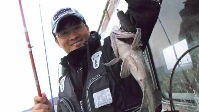 28일 놀리팀조황 사진 6