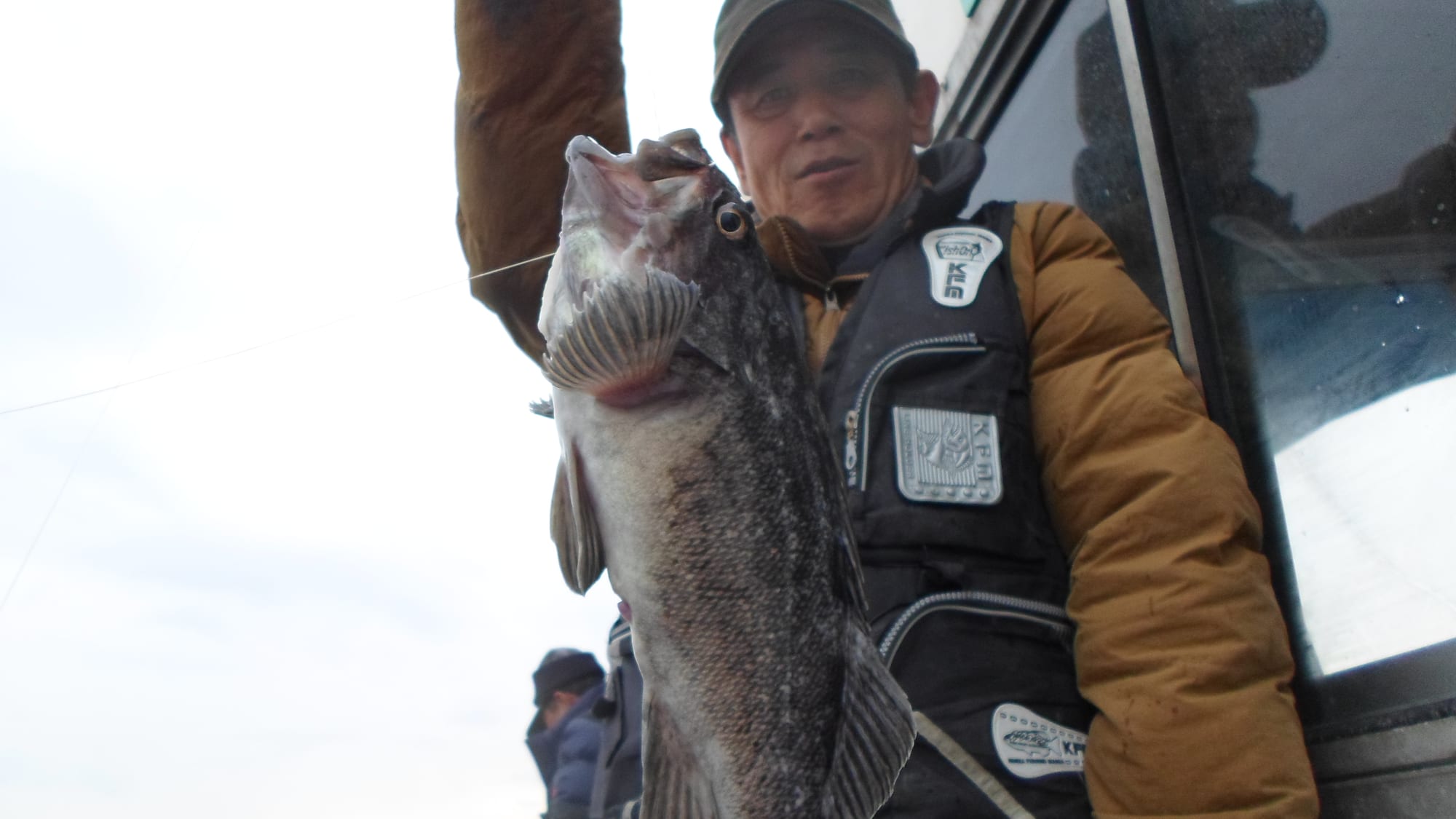 10일 굿조황 사진 13