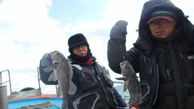 24일 조항 사진 5