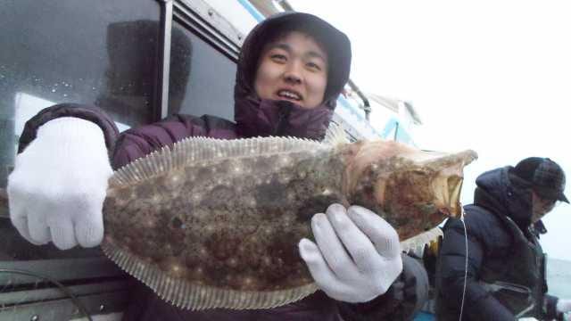 26일조황 사진 2
