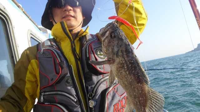 22일조황 단체 사진 2