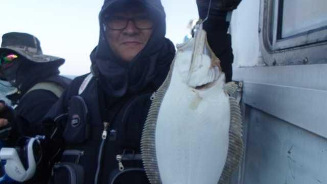 22일조황 단체 사진 4