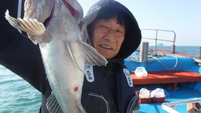 22일조황 단체 사진 11