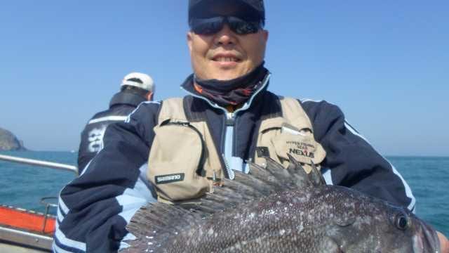 22일조황 단체 사진 12