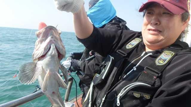 22일조황 단체 사진 16