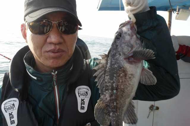 6일조황 사진 3
