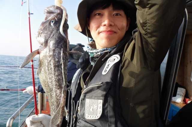 6일조황 사진 4