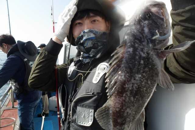 6일조황 사진 9