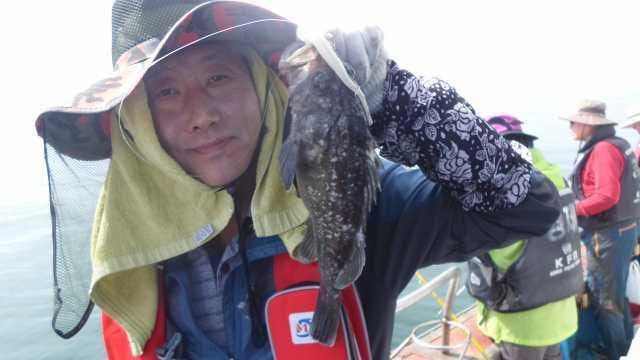 20일조항 사진 5