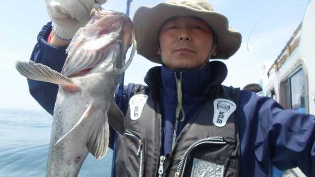 20일조항 사진 6