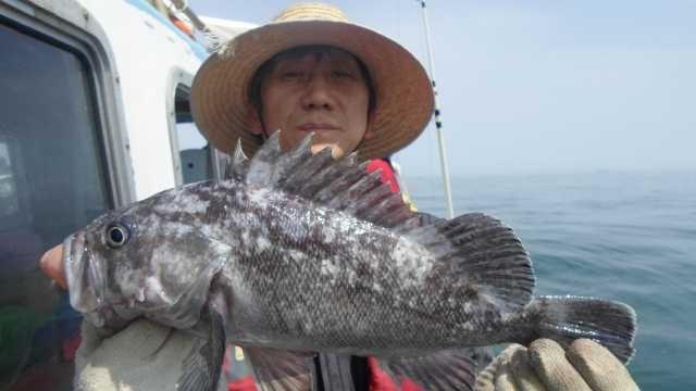 20일조항 사진 16
