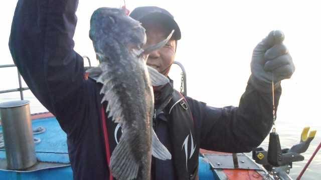 21일 조항 사진 2