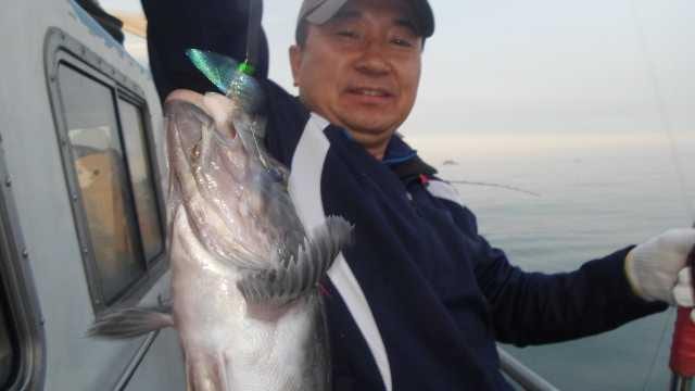 21일 조항 사진 3