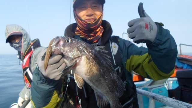 21일 조항 사진 5