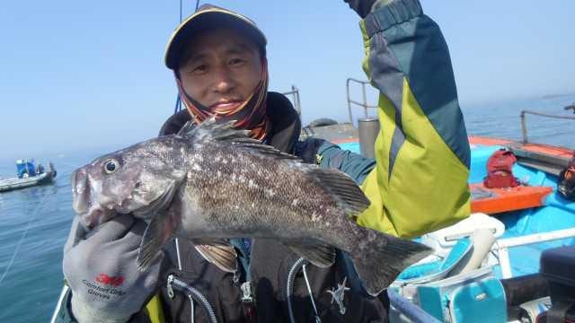 21일 조항 사진 9