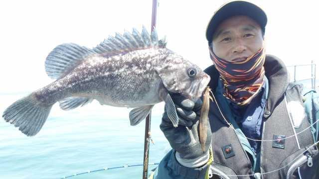 21일 조항 사진 13
