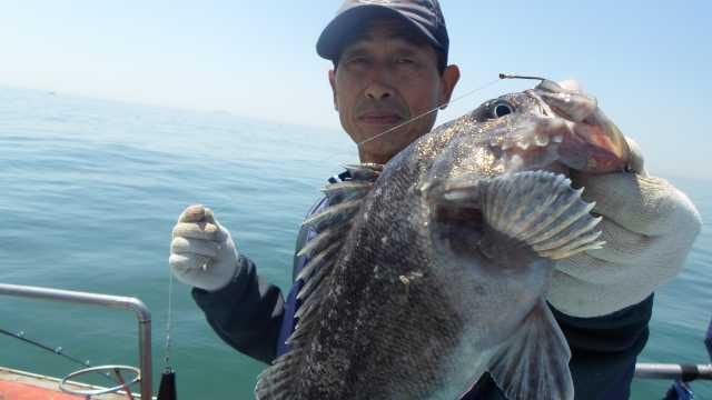 21일 조항 사진 14