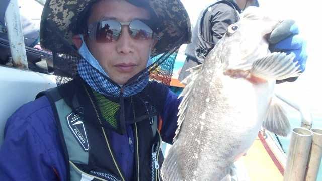 21일 조항 사진 16