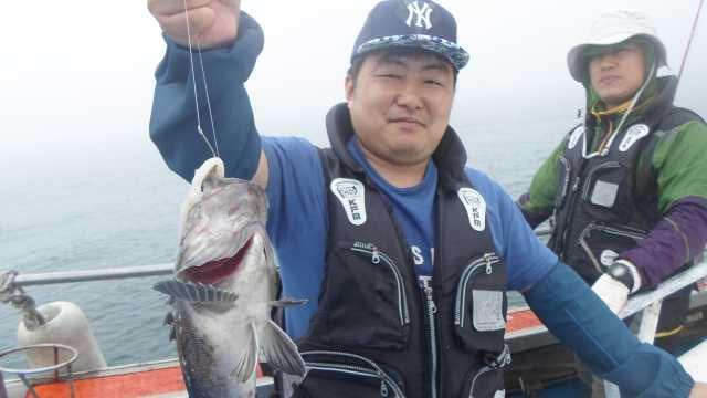 6월1일 야유회 오전 조항 사진 4