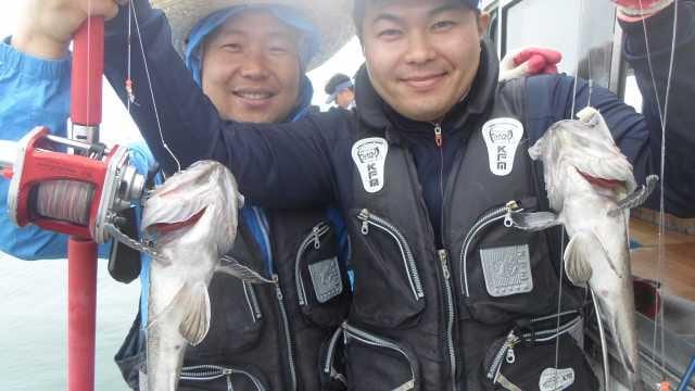 6월1일 야유회 오전 조항 사진 7