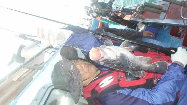 22일 단체조항 사진 5