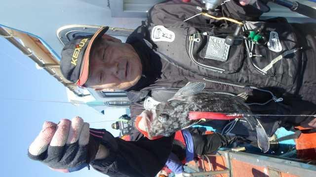 22일 단체조항 사진 9