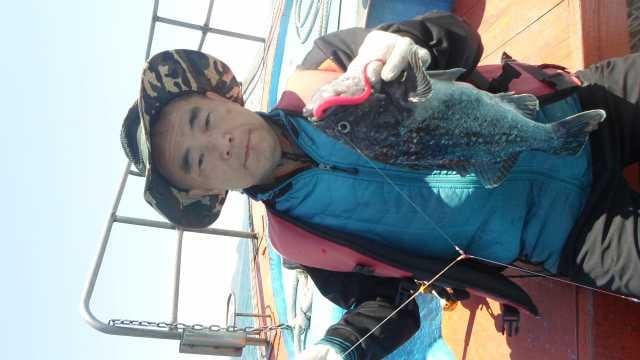 22일 단체조항 사진 14