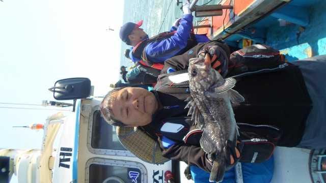 22일 단체조항 사진 20