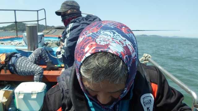 22일 단체조항 사진 26